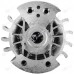 Volanta drujba Stihl 210, 230, 250, 021, 023, 025